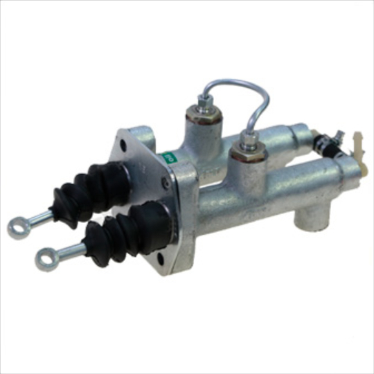 STDP0002